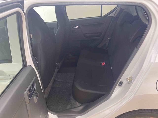 ミライースＧ　ＳＡIII　保証付き（静岡県）の中古車