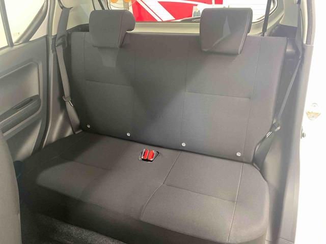 ミライースＧ　ＳＡIII　保証付き（静岡県）の中古車