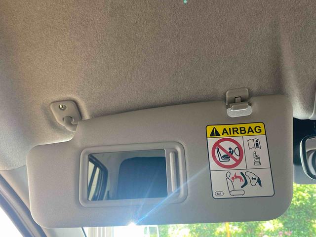 ミライースＧ　ＳＡIII　保証付き（静岡県）の中古車