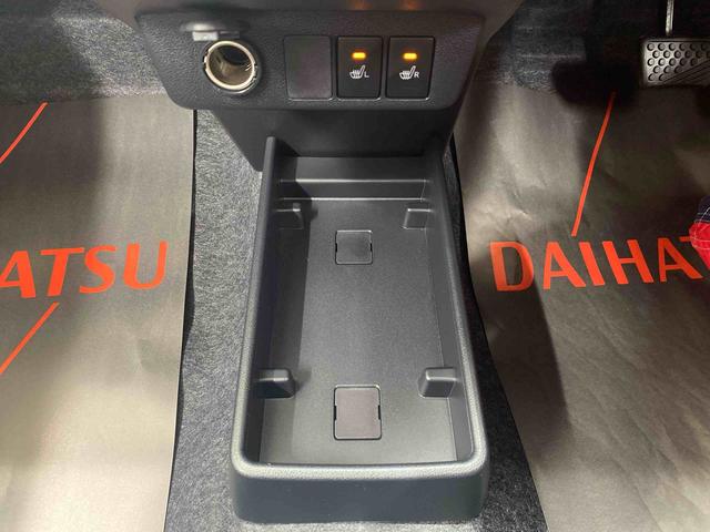 ミライースＧ　ＳＡIII　保証付き（静岡県）の中古車