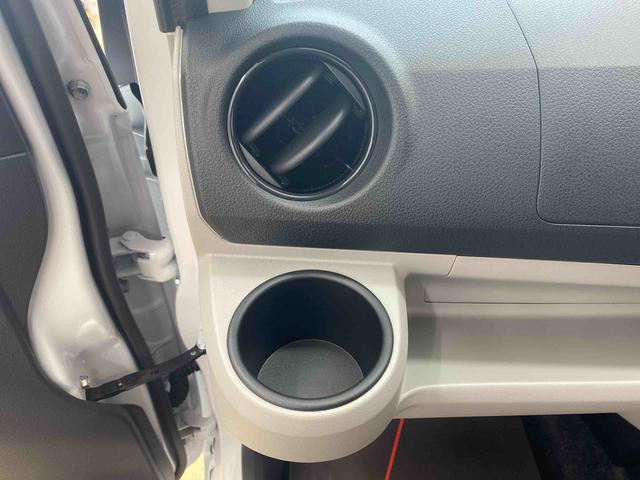 ミライースＧ　ＳＡIII　保証付き（静岡県）の中古車