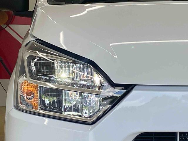 ミライースＧ　ＳＡIII　保証付き（静岡県）の中古車