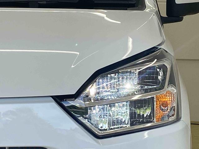 ミライースＧ　ＳＡIII　保証付き（静岡県）の中古車