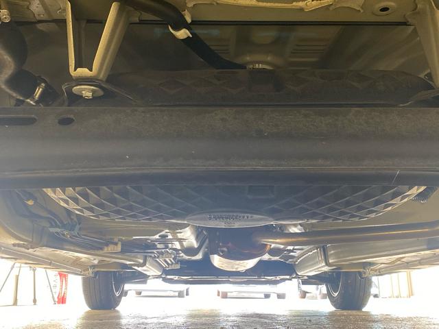 タントファンクロス ナビまごころ保証1年付き 記録簿 取扱説明書 ETC バックカメラ 衝突被害軽減システム スマートキー オートマチックハイビーム アルミホイール レーンアシスト ワンオーナー エアバッグ エアコン ABS(静岡県)の中古車