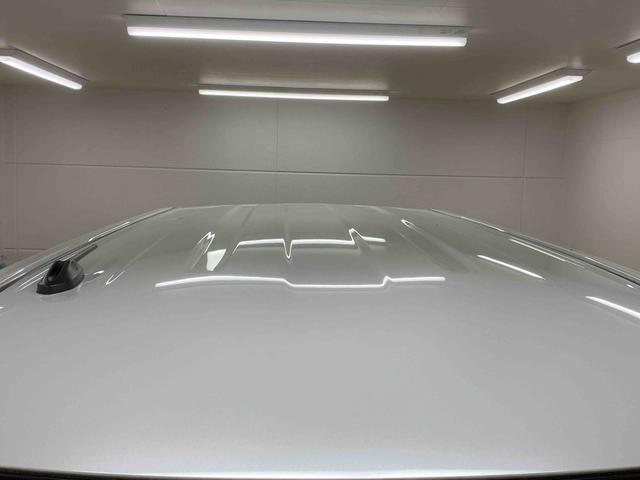 タントＸ　ナビ　保証付き元レンタカー　ＥＴＣ　バックカメラ（静岡県）の中古車