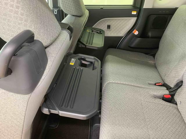 タントＸ　ナビ　保証付き元レンタカー　ＥＴＣ　バックカメラ（静岡県）の中古車