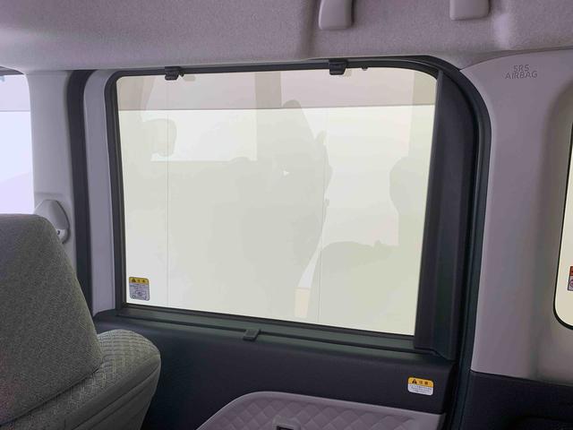 タントＸ　ナビ　保証付き元レンタカー　ＥＴＣ　バックカメラ（静岡県）の中古車