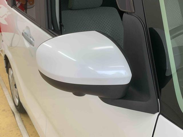 タントＸ　ナビ　保証付き元レンタカー　ＥＴＣ　バックカメラ（静岡県）の中古車