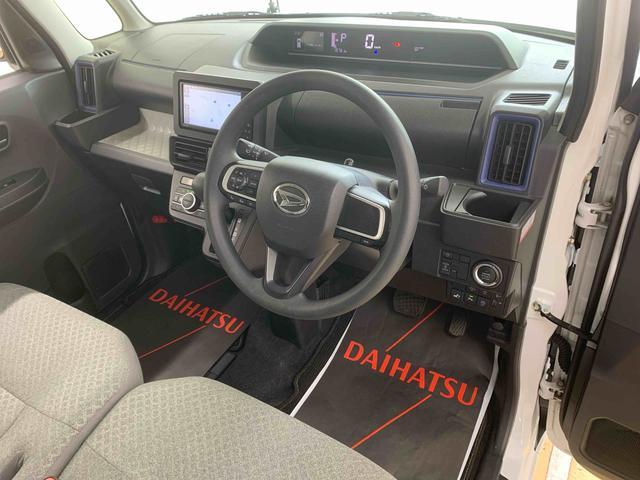 タントＸ　ナビ　保証付き元レンタカー　ＥＴＣ　バックカメラ（静岡県）の中古車