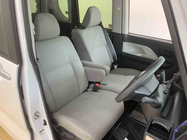 タントＸ　ナビ　保証付き元レンタカー　ＥＴＣ　バックカメラ（静岡県）の中古車