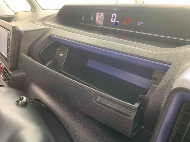 タントＸ　ナビ　保証付き元レンタカー　ＥＴＣ　バックカメラ（静岡県）の中古車