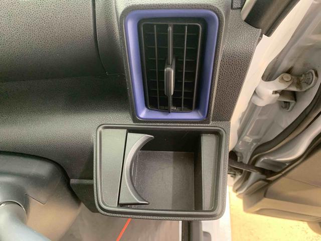 タントＸ　ナビ　保証付き元レンタカー　ＥＴＣ　バックカメラ（静岡県）の中古車