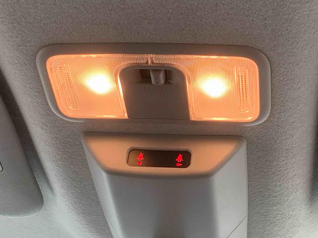 タントＸ　ナビ　保証付き元レンタカー　ＥＴＣ　バックカメラ（静岡県）の中古車