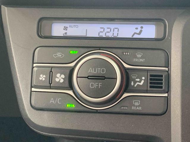 タントＸ　ナビ　保証付き元レンタカー　ＥＴＣ　バックカメラ（静岡県）の中古車