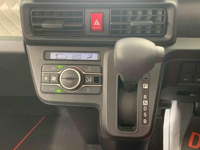 タントＸ　ナビ　保証付き元レンタカー　ＥＴＣ　バックカメラ（静岡県）の中古車