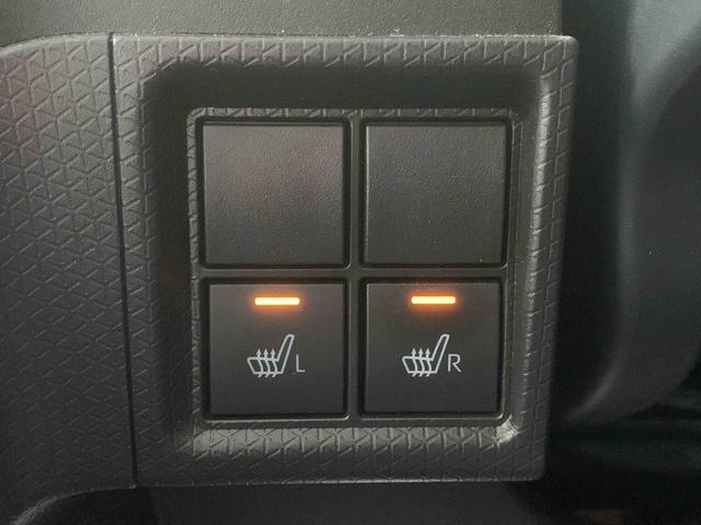 タントＸ　ナビ　保証付き元レンタカー　ＥＴＣ　バックカメラ（静岡県）の中古車