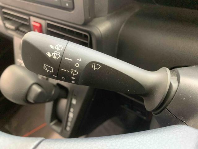 タントＸ　ナビ　保証付き元レンタカー　ＥＴＣ　バックカメラ（静岡県）の中古車