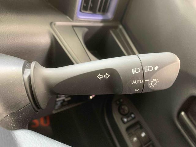 タントＸ　ナビ　保証付き元レンタカー　ＥＴＣ　バックカメラ（静岡県）の中古車
