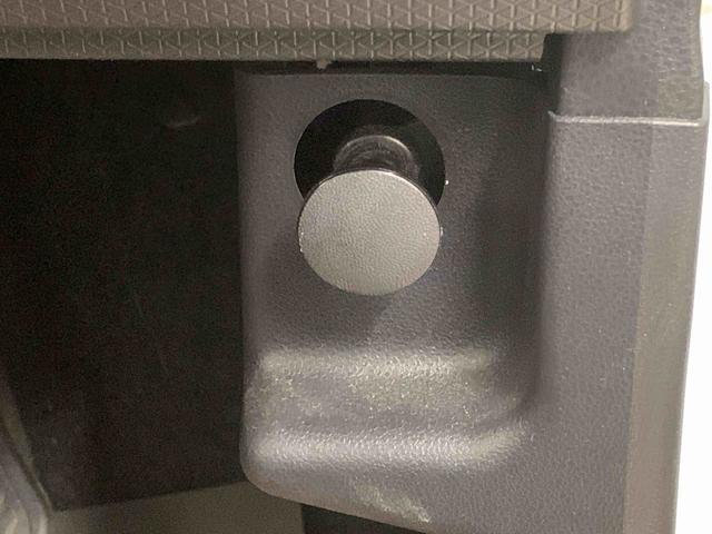 タントＸ　ナビ　保証付き元レンタカー　ＥＴＣ　バックカメラ（静岡県）の中古車