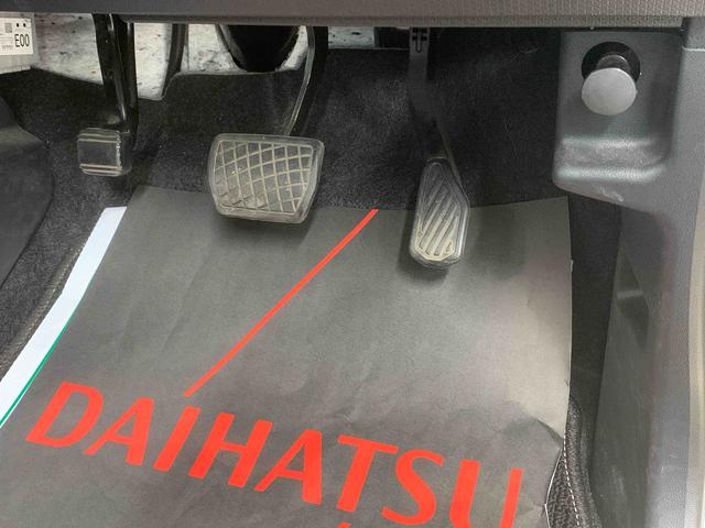 タントＸ　ナビ　保証付き元レンタカー　ＥＴＣ　バックカメラ（静岡県）の中古車