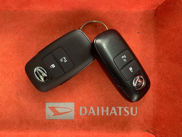 タントＸ　ナビ　保証付き元レンタカー　ＥＴＣ　バックカメラ（静岡県）の中古車