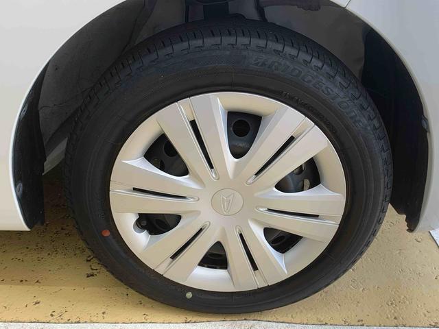 タントＸ　ナビ　保証付き元レンタカー　ＥＴＣ　バックカメラ（静岡県）の中古車
