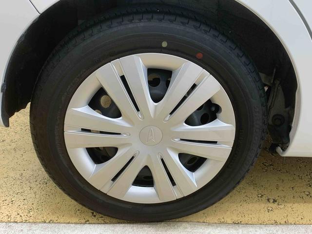 タントＸ　ナビ　保証付き元レンタカー　ＥＴＣ　バックカメラ（静岡県）の中古車