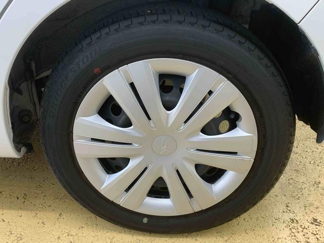 タントＸ　ナビ　保証付き元レンタカー　ＥＴＣ　バックカメラ（静岡県）の中古車