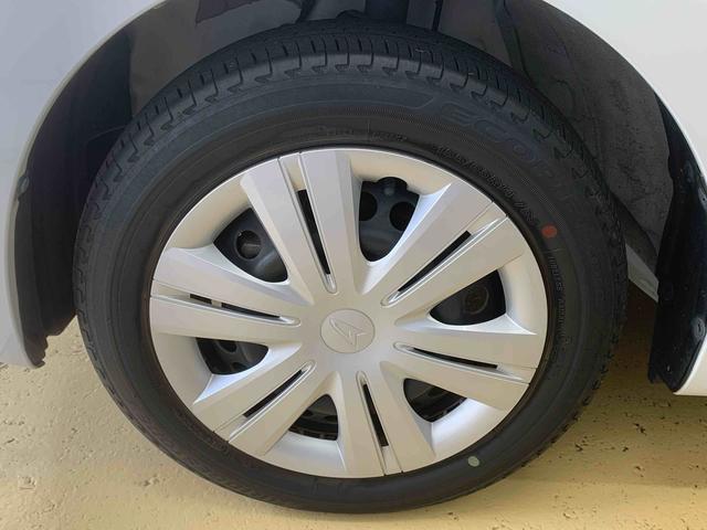 タントＸ　ナビ　保証付き元レンタカー　ＥＴＣ　バックカメラ（静岡県）の中古車