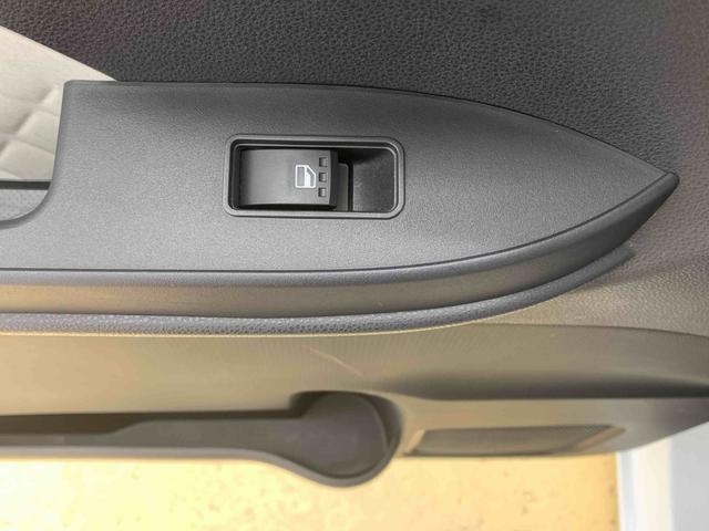タントＸ　ナビ　保証付き元レンタカー　ＥＴＣ　バックカメラ（静岡県）の中古車