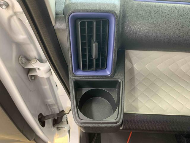 タントＸ　ナビ　保証付き元レンタカー　ＥＴＣ　バックカメラ（静岡県）の中古車