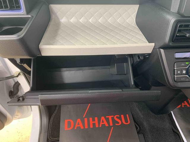 タントＸ　ナビ　保証付き元レンタカー　ＥＴＣ　バックカメラ（静岡県）の中古車