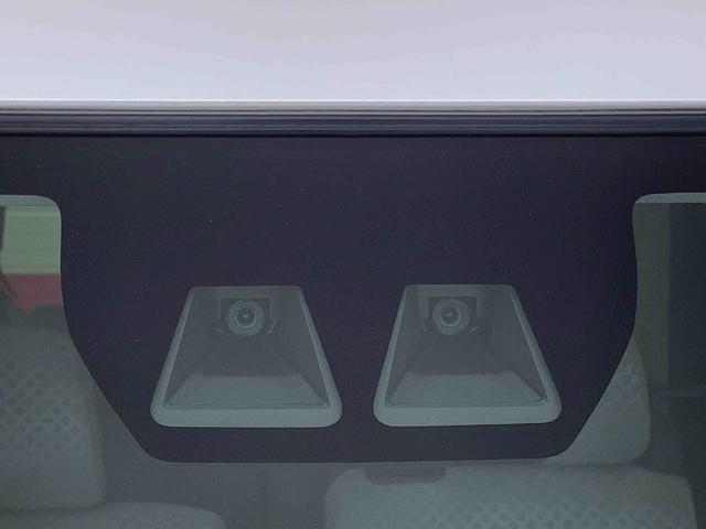 タントＸ　ナビ　保証付き元レンタカー　ＥＴＣ　バックカメラ（静岡県）の中古車