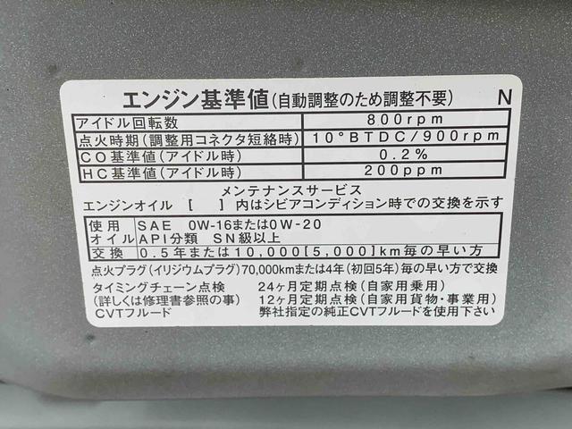 タントＸ　ナビ　保証付き元レンタカー　ＥＴＣ　バックカメラ（静岡県）の中古車