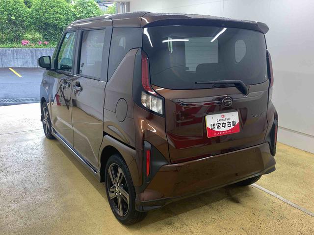 ムーヴRS ディスプレイオーディオ 保証付きETC バックカメラ(静岡県)の中古車
