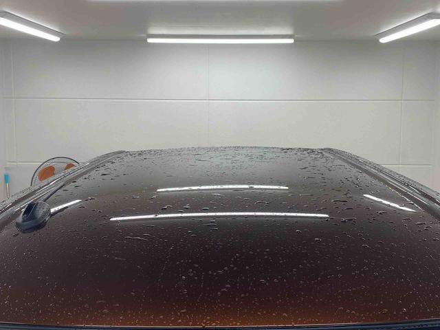ムーヴRS ディスプレイオーディオ 保証付きETC バックカメラ(静岡県)の中古車