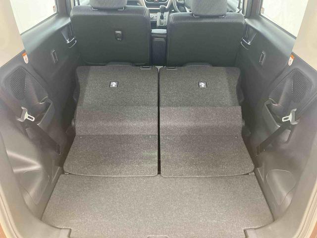 ムーヴRS ディスプレイオーディオ 保証付きETC バックカメラ(静岡県)の中古車