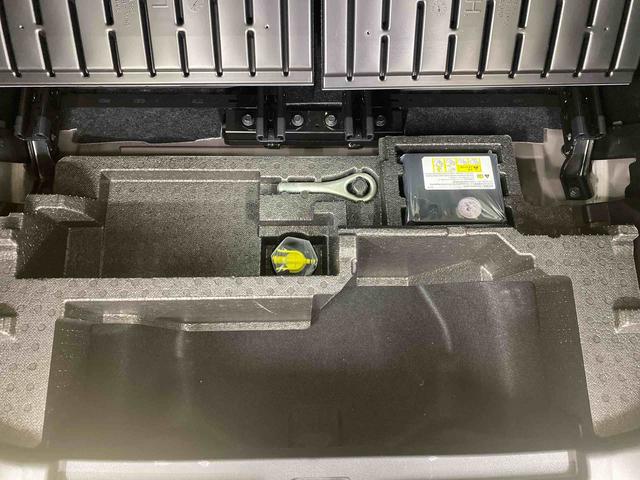 ムーヴRS ディスプレイオーディオ 保証付きETC バックカメラ(静岡県)の中古車