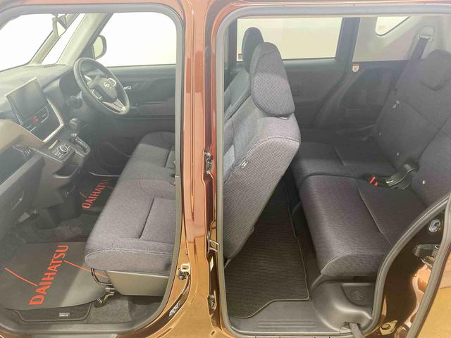 ムーヴRS ディスプレイオーディオ 保証付きETC バックカメラ(静岡県)の中古車