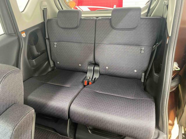 ムーヴRS ディスプレイオーディオ 保証付きETC バックカメラ(静岡県)の中古車