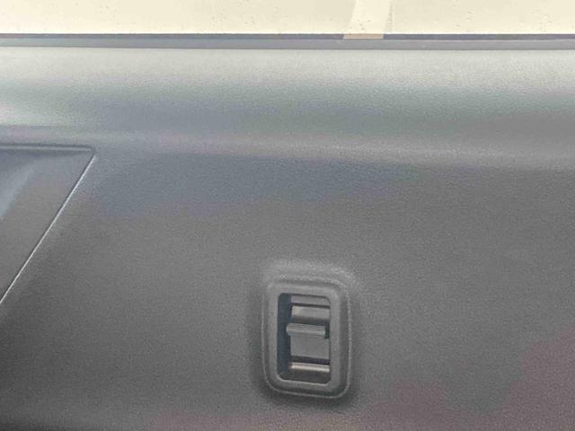 ムーヴRS ディスプレイオーディオ 保証付きETC バックカメラ(静岡県)の中古車