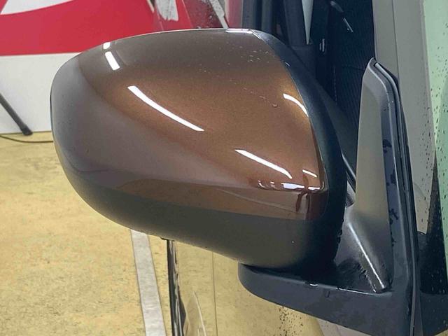 ムーヴRS ディスプレイオーディオ 保証付きETC バックカメラ(静岡県)の中古車