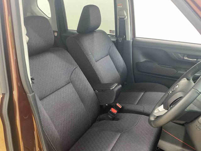 ムーヴRS ディスプレイオーディオ 保証付きETC バックカメラ(静岡県)の中古車