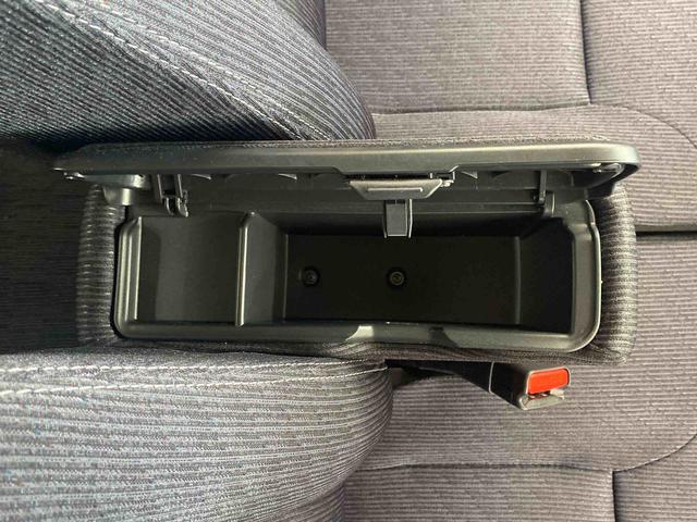 ムーヴRS ディスプレイオーディオ 保証付きETC バックカメラ(静岡県)の中古車