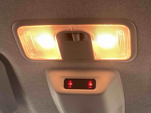 ムーヴRS ディスプレイオーディオ 保証付きETC バックカメラ(静岡県)の中古車