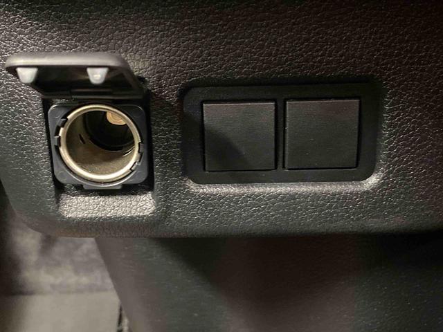 ムーヴRS ディスプレイオーディオ 保証付きETC バックカメラ(静岡県)の中古車