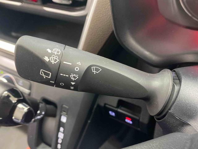 ムーヴRS ディスプレイオーディオ 保証付きETC バックカメラ(静岡県)の中古車