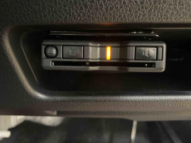 ムーヴRS ディスプレイオーディオ 保証付きETC バックカメラ(静岡県)の中古車