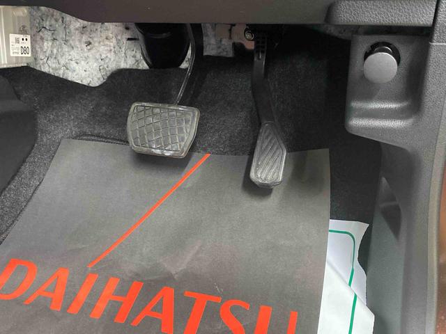ムーヴRS ディスプレイオーディオ 保証付きETC バックカメラ(静岡県)の中古車
