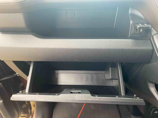 ムーヴRS ディスプレイオーディオ 保証付きETC バックカメラ(静岡県)の中古車